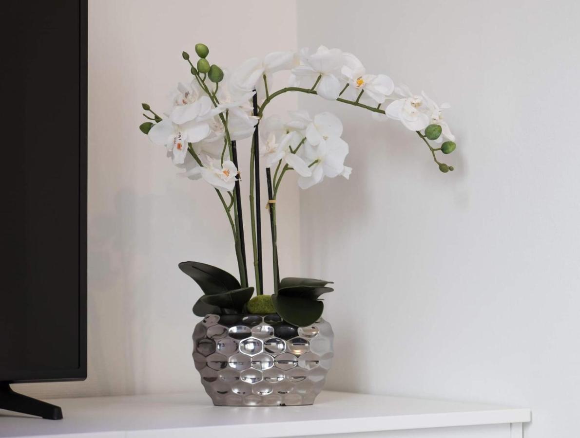 Executive Single Room With En-Suite In Guest House City Centre Λουξεμβούργο Εξωτερικό φωτογραφία