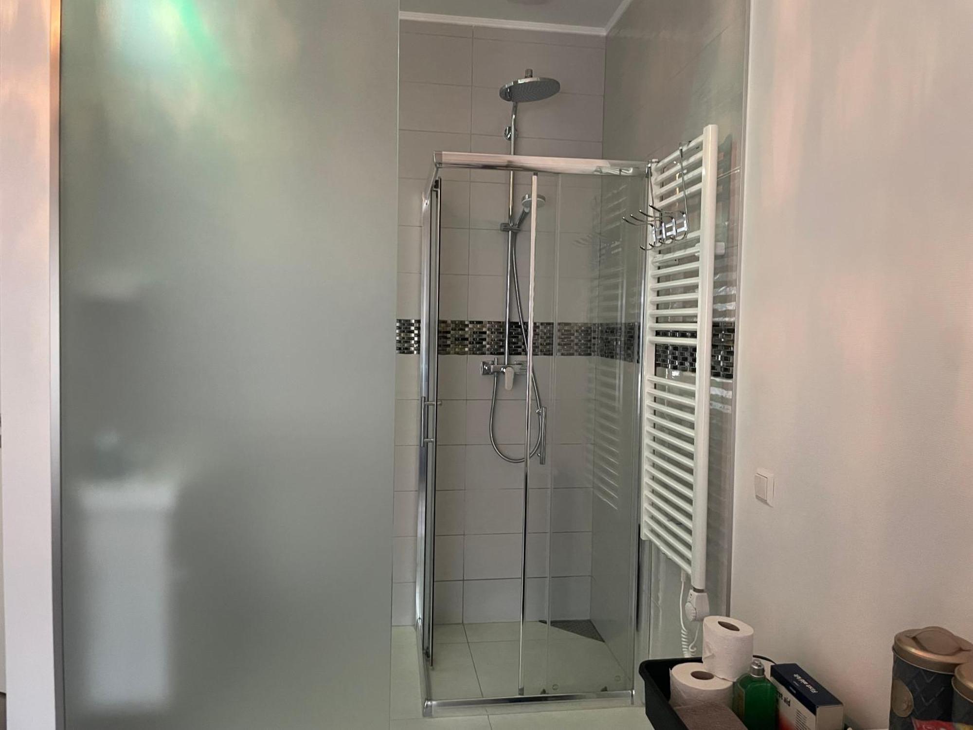 Executive Single Room With En-Suite In Guest House City Centre Λουξεμβούργο Εξωτερικό φωτογραφία